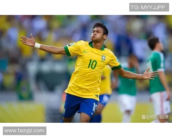 曾经的足球天才坠入低谷，这位球星的崛起与沉沦令人唏嘘不已