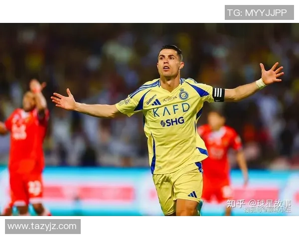 足球明星聚焦各大俱乐部强队阵容分析与球员影响力深度剖析