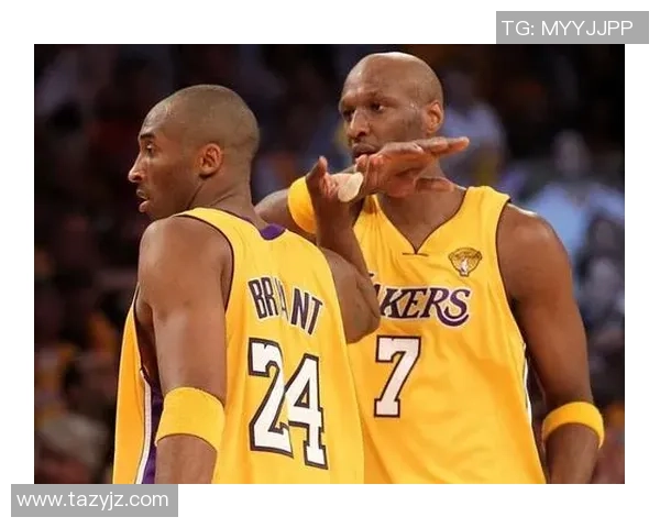 足球球星佩戴的奢华戒指价值揭秘从几千到几百万不等